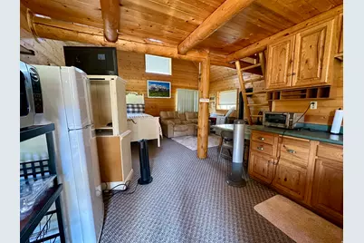 7737 W Sawtooth Cv N, Vernal, UT 84078 - Photo 73