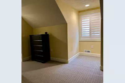 7737 W Sawtooth Cv N, Vernal, UT 84078 - Photo 57