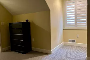 7737 W Sawtooth Cv N, Vernal, UT 84078 - Photo 57