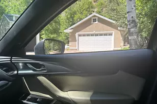 7737 W Sawtooth Cv N, Vernal, UT 84078 - Photo 161