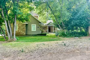 7737 W Sawtooth Cv N, Vernal, UT 84078 - Photo 1