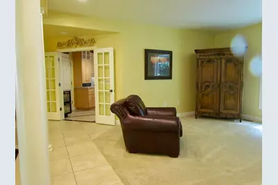 7737 W Sawtooth Cv N, Vernal, UT 84078 - Photo 9