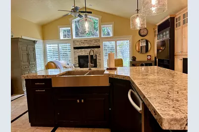 7737 W Sawtooth Cv N, Vernal, UT 84078 - Photo 23