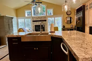 7737 W Sawtooth Cv N, Vernal, UT 84078 - Photo 23