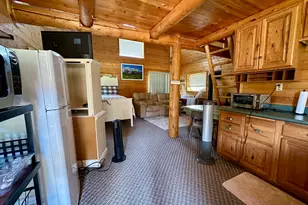 7737 W Sawtooth Cv N, Vernal, UT 84078 - Photo 71