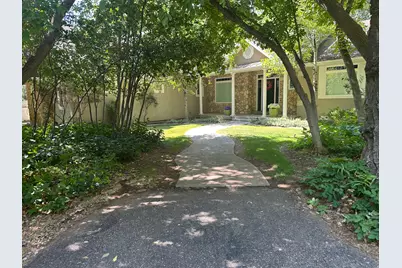 7737 W Sawtooth Cv N, Vernal, UT 84078 - Photo 137