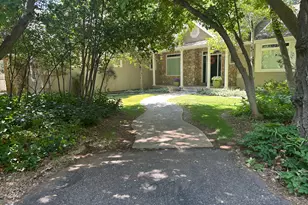 7737 W Sawtooth Cv N, Vernal, UT 84078 - Photo 137