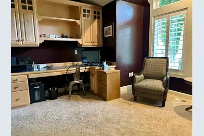 7737 W Sawtooth Cv N, Vernal, UT 84078 - Photo 51