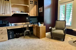 7737 W Sawtooth Cv N, Vernal, UT 84078 - Photo 51