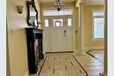 7737 W Sawtooth Cv N, Vernal, UT 84078 - Photo 5