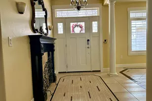 7737 W Sawtooth Cv N, Vernal, UT 84078 - Photo 5