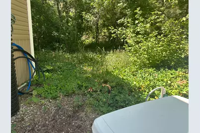 7737 W Sawtooth Cv N, Vernal, UT 84078 - Photo 145