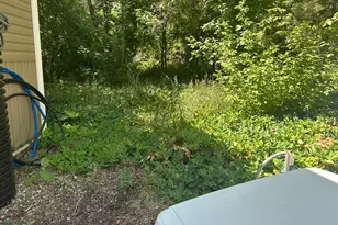 7737 W Sawtooth Cv N, Vernal, UT 84078 - Photo 145