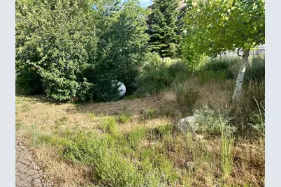 7737 W Sawtooth Cv N, Vernal, UT 84078 - Photo 89