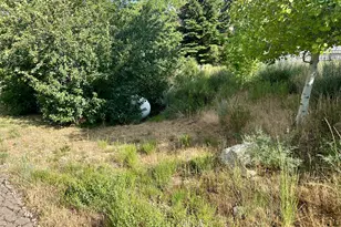 7737 W Sawtooth Cv N, Vernal, UT 84078 - Photo 89