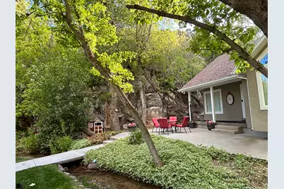 7737 W Sawtooth Cv N, Vernal, UT 84078 - Photo 59