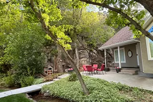 7737 W Sawtooth Cv N, Vernal, UT 84078 - Photo 59