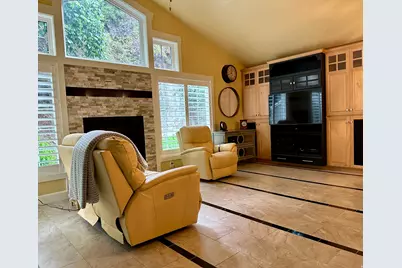 7737 W Sawtooth Cv N, Vernal, UT 84078 - Photo 37