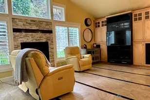 7737 W Sawtooth Cv N, Vernal, UT 84078 - Photo 37