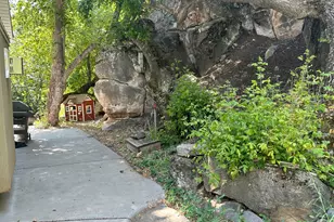 7737 W Sawtooth Cv N, Vernal, UT 84078 - Photo 149