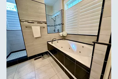 7737 W Sawtooth Cv N, Vernal, UT 84078 - Photo 87