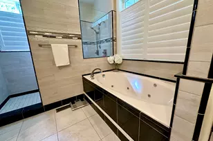 7737 W Sawtooth Cv N, Vernal, UT 84078 - Photo 87