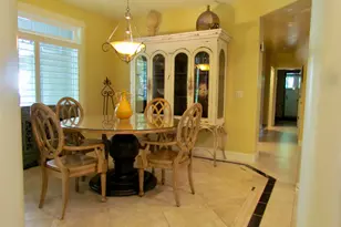 7737 W Sawtooth Cv N, Vernal, UT 84078 - Photo 5