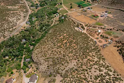 7737 W Sawtooth Cv N, Vernal, UT 84078 - Photo 131