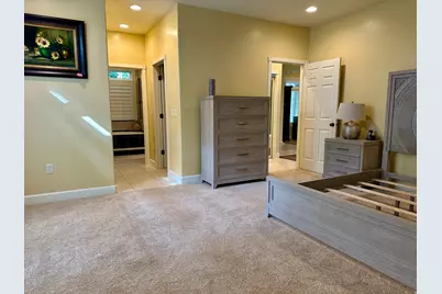 7737 W Sawtooth Cv N, Vernal, UT 84078 - Photo 35