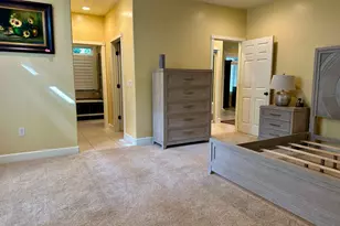 7737 W Sawtooth Cv N, Vernal, UT 84078 - Photo 35