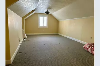 7737 W Sawtooth Cv N, Vernal, UT 84078 - Photo 33