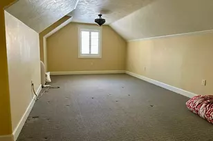 7737 W Sawtooth Cv N, Vernal, UT 84078 - Photo 33