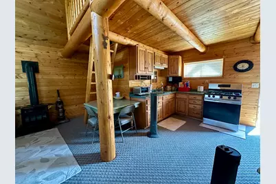 7737 W Sawtooth Cv N, Vernal, UT 84078 - Photo 189