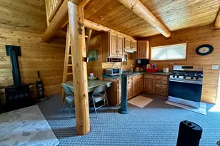 7737 W Sawtooth Cv N, Vernal, UT 84078 - Photo 189