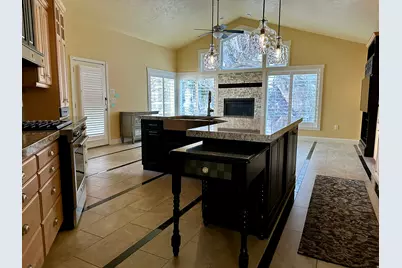 7737 W Sawtooth Cv N, Vernal, UT 84078 - Photo 21