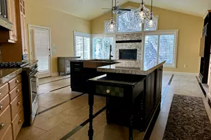 7737 W Sawtooth Cv N, Vernal, UT 84078 - Photo 21