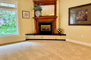 7737 W Sawtooth Cv N, Vernal, UT 84078 - Photo 105