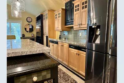 7737 W Sawtooth Cv N, Vernal, UT 84078 - Photo 23