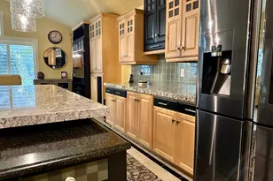 7737 W Sawtooth Cv N, Vernal, UT 84078 - Photo 23