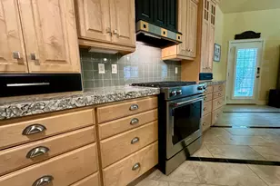 7737 W Sawtooth Cv N, Vernal, UT 84078 - Photo 25