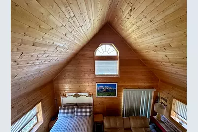 7737 W Sawtooth Cv N, Vernal, UT 84078 - Photo 81