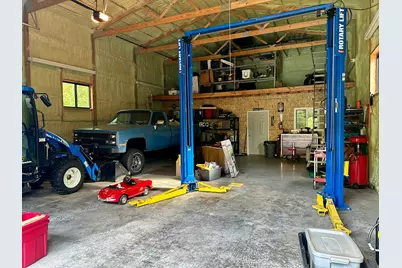 7737 W Sawtooth Cv N, Vernal, UT 84078 - Photo 111