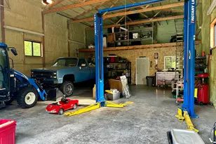 7737 W Sawtooth Cv N, Vernal, UT 84078 - Photo 111