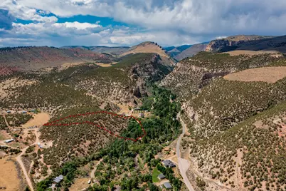 7737 W Sawtooth Cv N, Vernal, UT 84078 - Photo 121