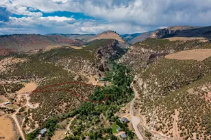 7737 W Sawtooth Cv N, Vernal, UT 84078 - Photo 121