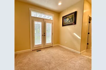 7737 W Sawtooth Cv N, Vernal, UT 84078 - Photo 89