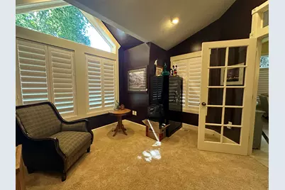 7737 W Sawtooth Cv N, Vernal, UT 84078 - Photo 13