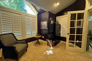 7737 W Sawtooth Cv N, Vernal, UT 84078 - Photo 13