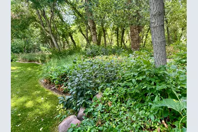 7737 W Sawtooth Cv N, Vernal, UT 84078 - Photo 95