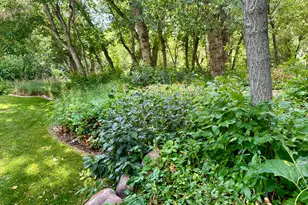 7737 W Sawtooth Cv N, Vernal, UT 84078 - Photo 95